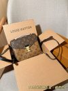 Louis Vuitton Fashion Bag