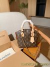 Louis Vuitton Fashion Bag