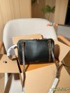 Louis Vuitton Fashion Bag