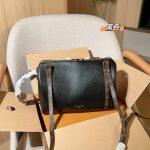 Louis Vuitton Fashion Bag