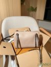 Louis Vuitton Fashion Bag - Image 3