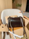 Louis Vuitton Fashion Bag - Image 4