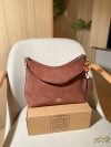 Coach Fashion Bag