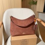 Coach Fashion Bag