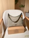 Coach Fashion Bag - Image 3