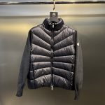 Moncler Down Jacket