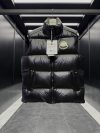 Moncler Down Jacket