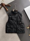 Moncler Down Jacket
