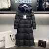 Moncler Down Jacket