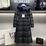Moncler Down Jacket