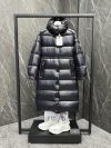 Moncler Down Jacket