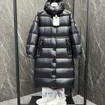 Moncler Down Jacket