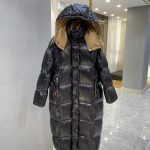 Moncler Down Jacket
