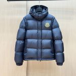 Moncler Down Jacket