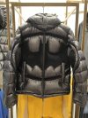 Moncler Down Jacket - Image 2