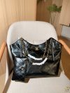 Chanel Fashion Bag