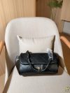 Chanel Fashion Bag
