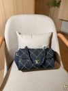 Chanel Fashion Bag - Image 3
