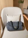 Chanel Fashion Bag - Image 4