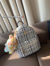 Chanel Fashion Bag