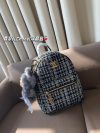 Chanel Fashion Bag - Image 4