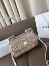 Dolce&Gabbana Fashion Bag