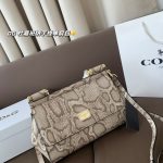 Dolce&Gabbana Fashion Bag