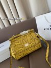 Dolce&Gabbana Fashion Bag - Image 3