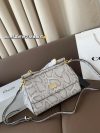 Dolce&Gabbana Fashion Bag - Image 4