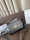 Dolce&Gabbana Fashion Bag - Image 5