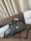 Dolce&Gabbana Fashion Bag - Image 6