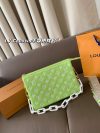 Louis Vuitton Fashion Bag