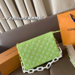 Louis Vuitton Fashion Bag