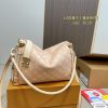 Louis Vuitton Fashion Bag