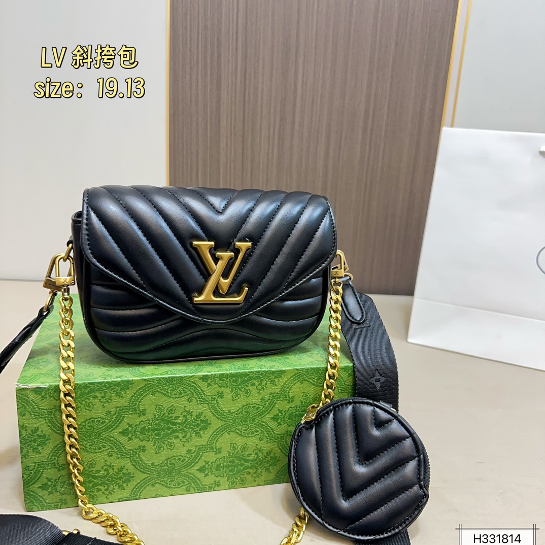 wsxc1760792314575_0 Louis Vuitton Fashion Bag - Image 1