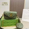 Louis Vuitton Fashion Bag - Image 5
