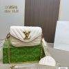 Louis Vuitton Fashion Bag - Image 7