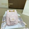 Dior Fashion Backpack - Image 3