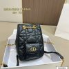 Dior Fashion Backpack - Image 4