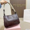 Miu Miu Fashion Bag - Image 3