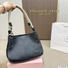 Miu Miu Fashion Bag