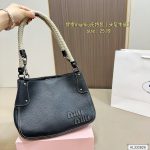 Miu Miu Fashion Bag