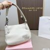 Miu Miu Fashion Bag - Image 4