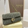 Coach Fashion Bag - Image 3