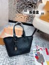 Louis Vuitton Fashion Bag - Image 3