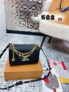 Louis Vuitton Fashion Bag - Image 6