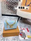 Louis Vuitton Fashion Bag - Image 3
