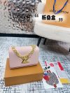 Louis Vuitton Fashion Bag - Image 4