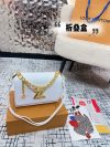 Louis Vuitton Fashion Bag - Image 5