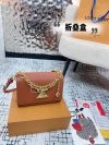 Louis Vuitton Fashion Bag